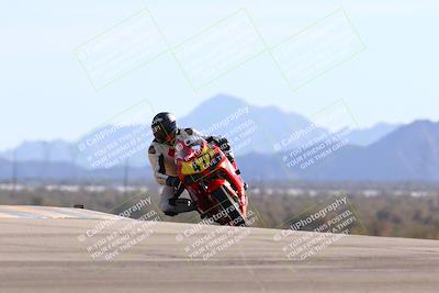 media/Jan-13-2024-SoCal Trackdays (Sat) [[9c032fe5aa]]/Turn 9 (120pm)/